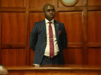 Abass Badru Omuyoma