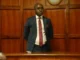 Abass Badru Omuyoma