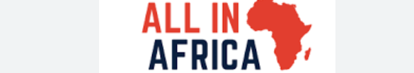 ALL IN AFRICA