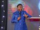 Deliverance Church land fraud