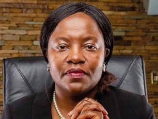 EALA MPs threats