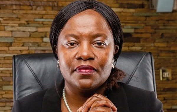 EALA MPs threats
