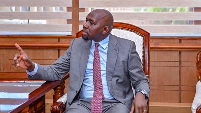 Murkomen