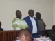 Jackson Mukaria Muriungi